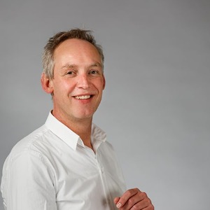Theo Hoogendoorn