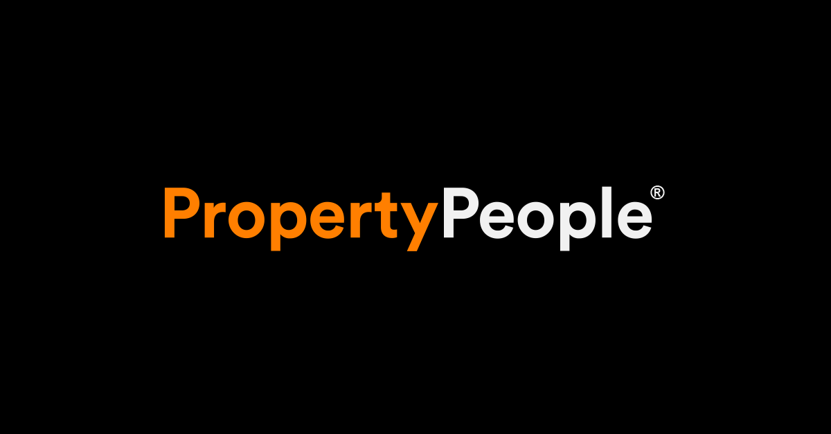 (c) Propertypeople.nl