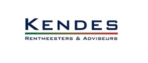 Kendes
