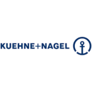 Kuehne+Nagel
