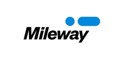 Mileway