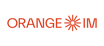 Orange Investment Managers 2