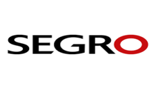 SEGRO