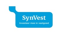 Synvest