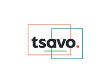 Tsavo