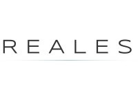 realesdevelopment_logo